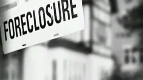 The truth about the Federal Reserve and banks