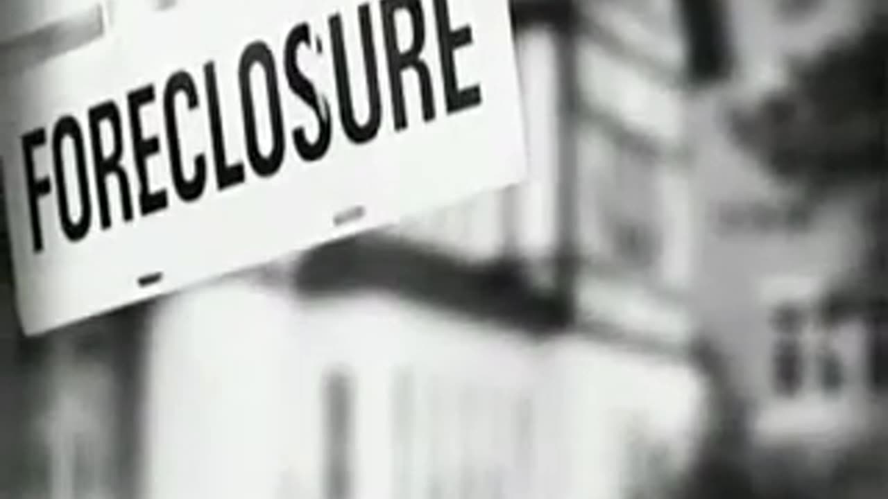 The truth about the Federal Reserve and banks