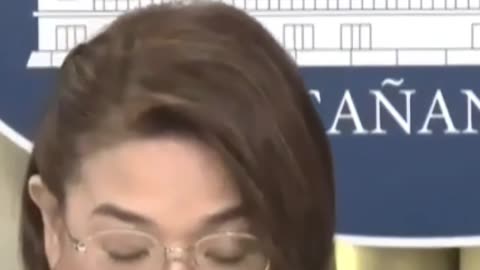 Malacañang's Response to Duterte's Rice Plan!