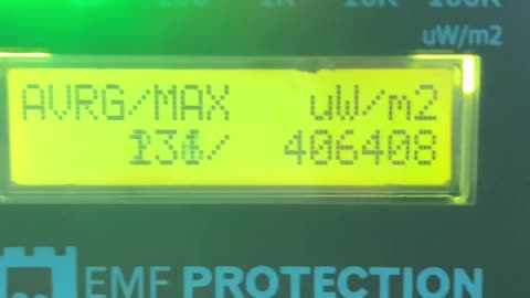 Two 5G Monopoles, Stewartstown Road, Belfast. Reading from Hillhead Park 18/04/2025