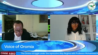 Voice of Oromia ONM-ABO June 2-2025