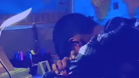 Motivational Video 📙📑📙