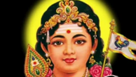 ONE SUN ONE TMS LEGEND M.THIRAVIDA SELVAN SINGAPORE TMS FANS 2025