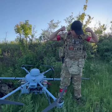 Ukraine war combat footge 2/25/25 2 of 2