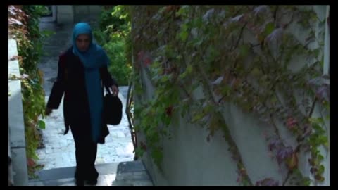 Remembrance EP. 29