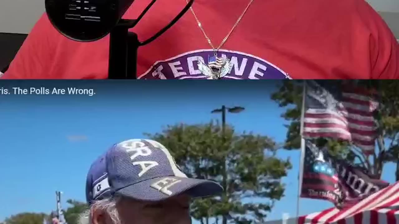 Breaking Down the 2020 Election Fraud | Democrat Speaks Out on 2020 Election | Big Al - UncleCoon