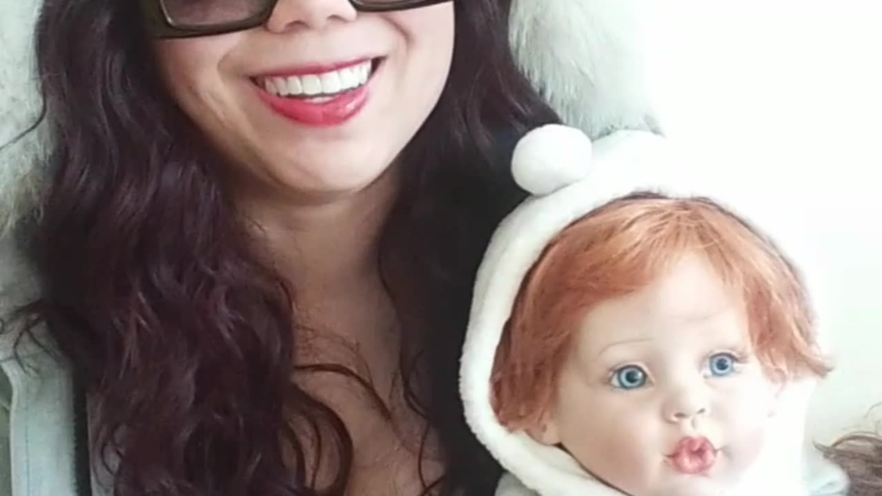 I wanna decapitate him Kitty 🐈 S1 e58