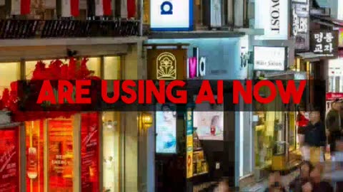 The AI Illusion How Generated Travel Selfies Shape Dating