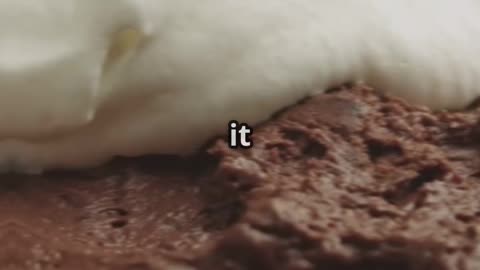 Sex in a Pan Dessert Recipe