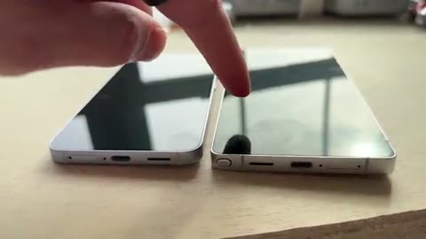 Samsung Galaxy S25 vs S25+ vs S25 Ultra (Don't Waste $500)