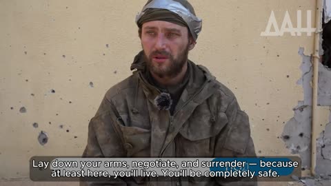 Ukraine war raw footage 5/31/25