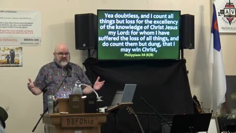 157 And Wished For The Day (Acts 27:25-44)