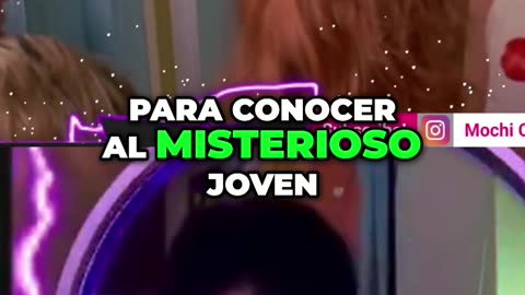 ¡Eduardo Manos de Tijera!: La Historia que te dejará con la boca abierta