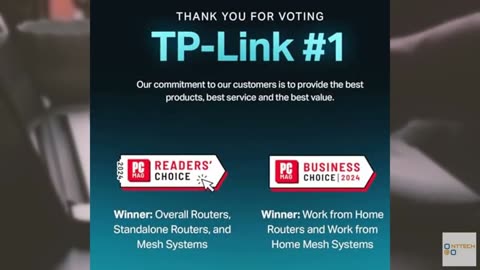 TP-Link Deco WiFi 6 Mesh System(Deco X20) - Covers up to 5800 Sq.Ft, Replaces Wi