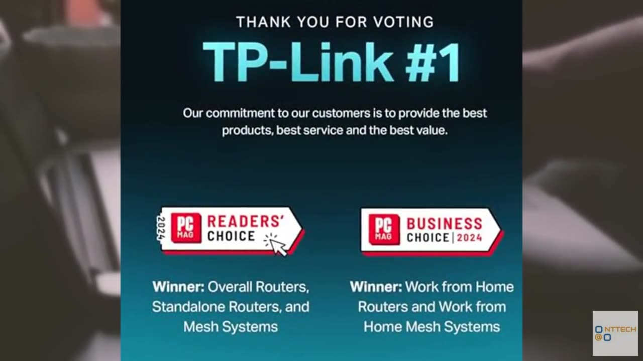TP-Link Deco WiFi 6 Mesh System(Deco X20) - Covers up to 5800 Sq.Ft, Replaces Wi