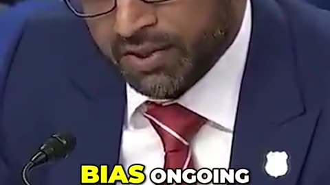 Kash Patel: 5 Anti-Catholic Hate Crime Probes in Major Cities, 60 Cases Nationwide