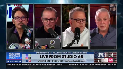 BUTTA: BOARD OF PEACE OR “BOARD OF CORRUPTION”