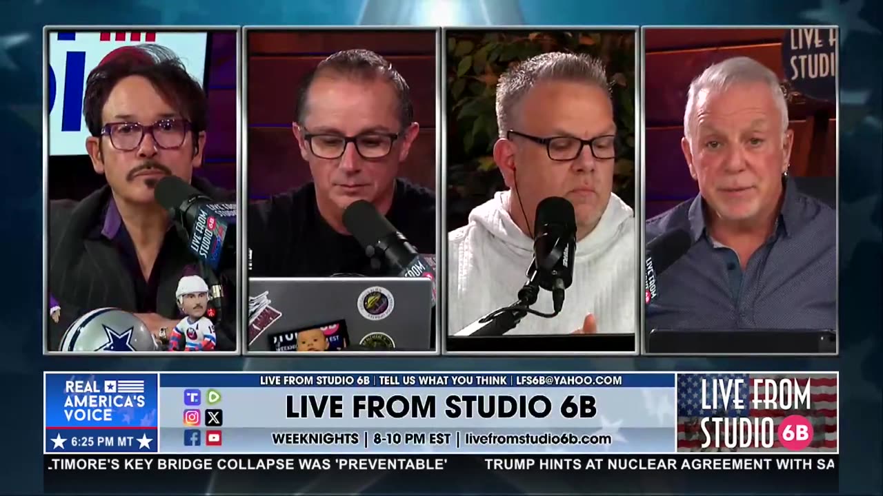 BUTTA: BOARD OF PEACE OR “BOARD OF CORRUPTION”