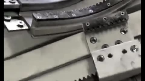 Acorn stairlift company crew sabotaged their customer's stairlift