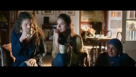 Viral: Kaatru Veliyidai - Azhagiye Video | A. R. Rahman | Karthi | New Hit Song