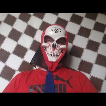 I SEE the antenna and still no internet 📶