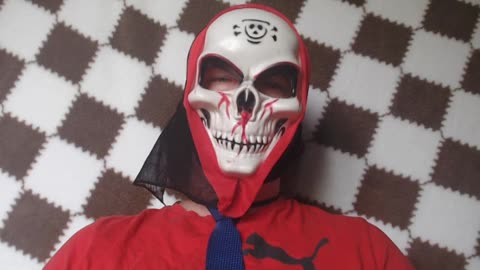 I SEE the antenna and still no internet 📶