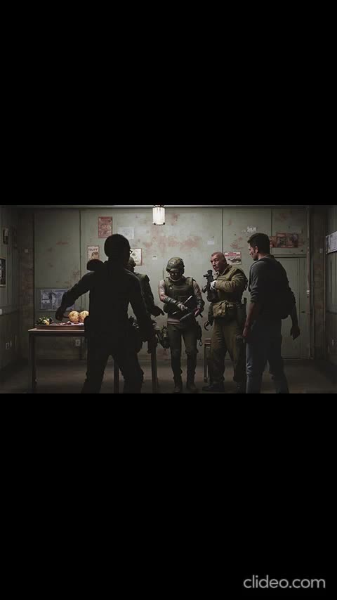 a historia da 2 guerra mundial.mp4