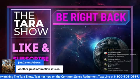 The Deep State's Coup against Pete Hegseth