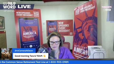 The Deep State's Coup against Pete Hegseth