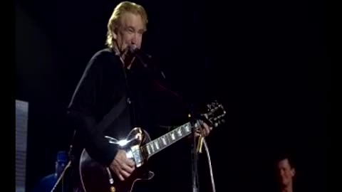 The Best Ever Eagles Band Concert