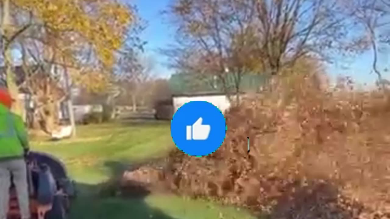 The Ugly Truth About Autumn You Didn’t Know!