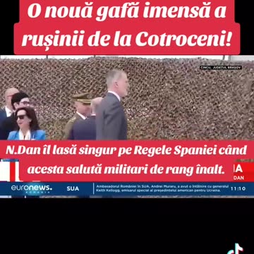 DIS--- - 01 iulie 2025 - ora 22:16