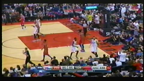 Le 7e match de la demi-finale de l’Est 2019 de la NBA 76 ers de Philadelphie vs Raptors de Toronto