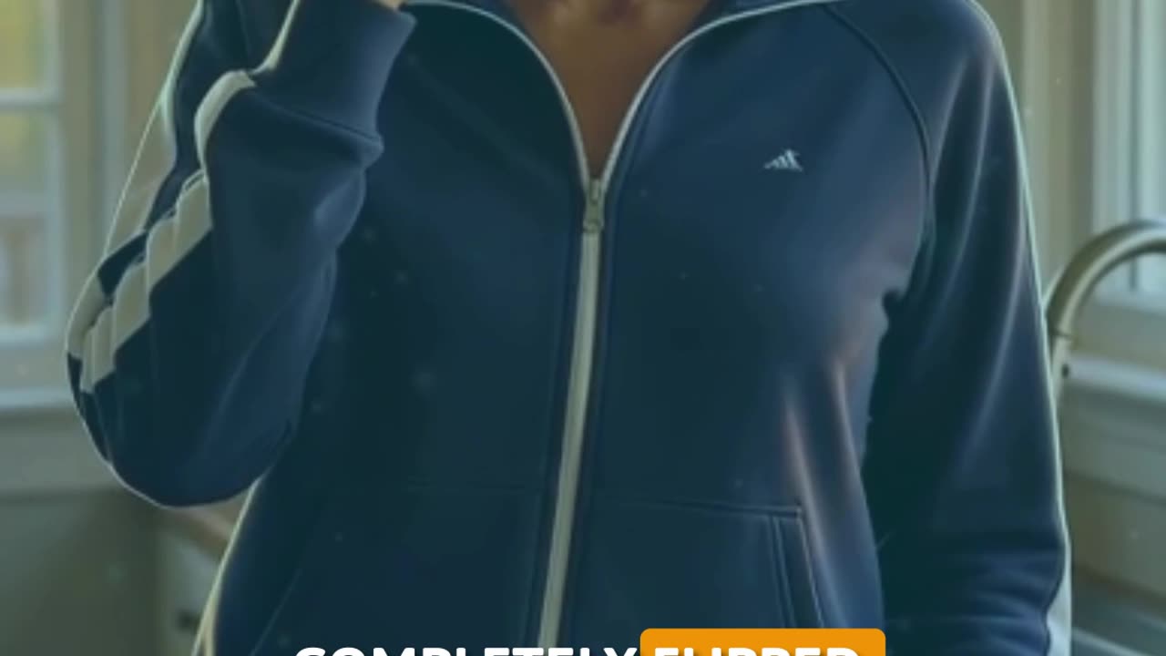 One tiny morning habit is draining your energy — fix it now.