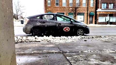 COUNTING TO ONE MILLION - VOL. 43