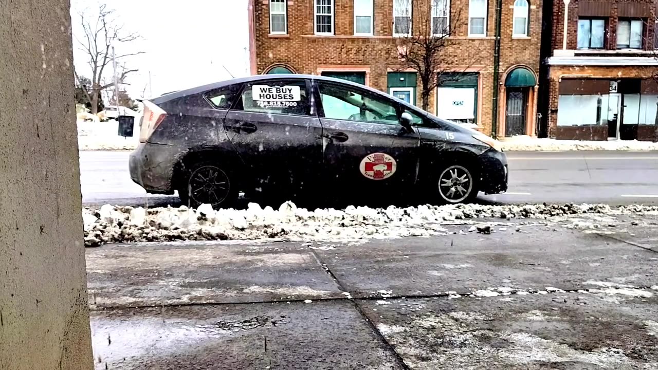 COUNTING TO ONE MILLION - VOL. 43