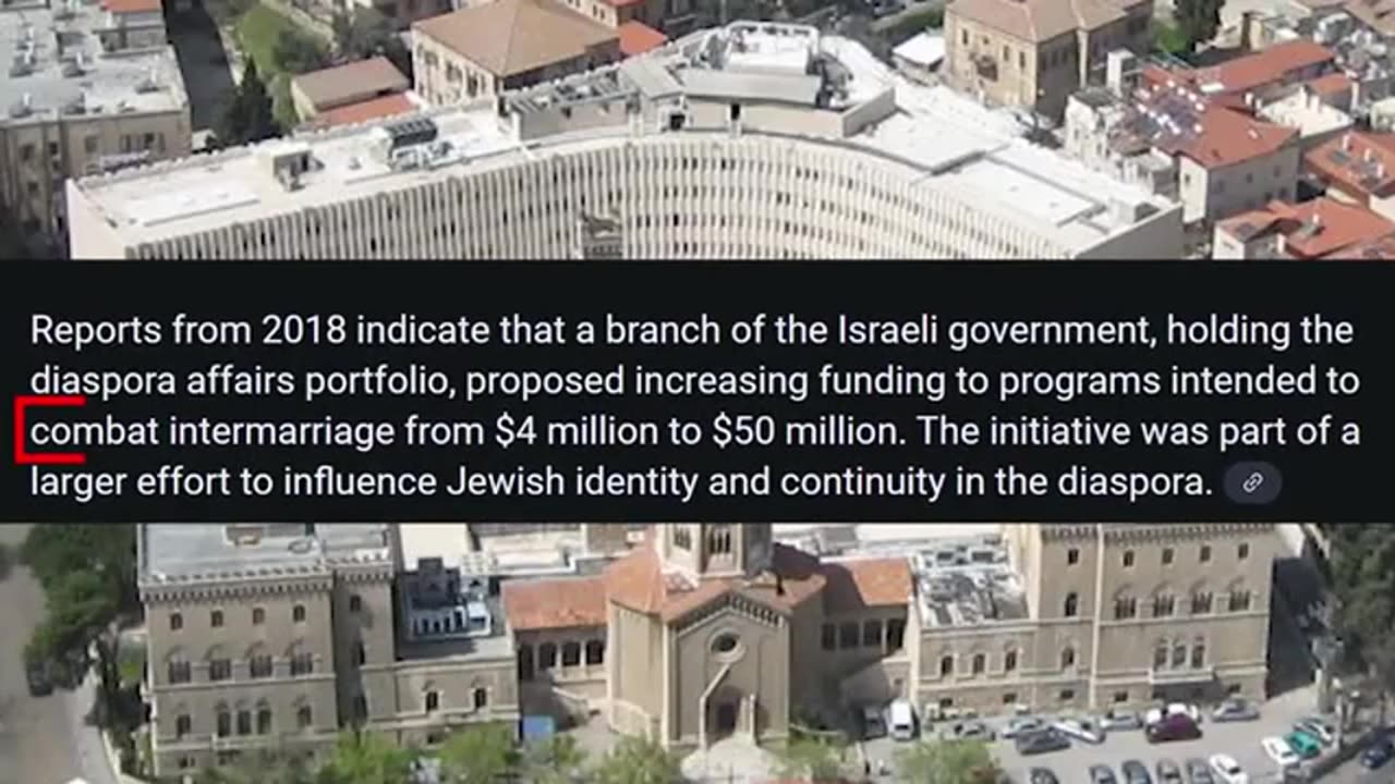 The Israeli Psyche Explained