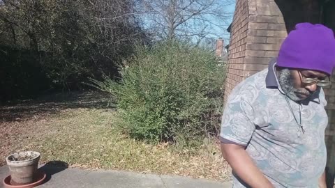 An Inside Look at "Wishing everyone of you..." (original)