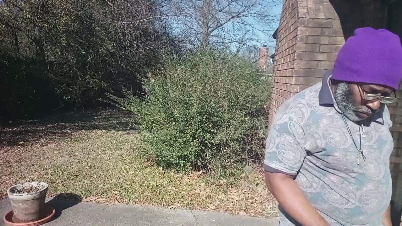 An Inside Look at "Wishing everyone of you..." (original)