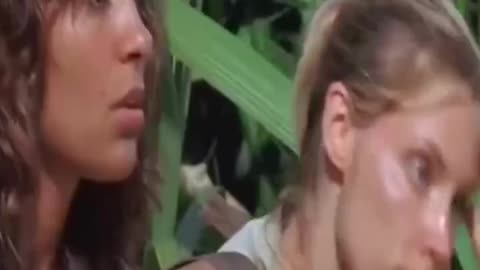 Movie clip #viral clip