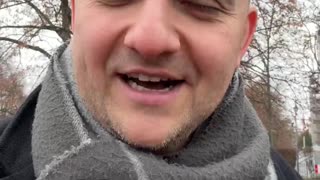 Twarz KOMUNY ujawniona!