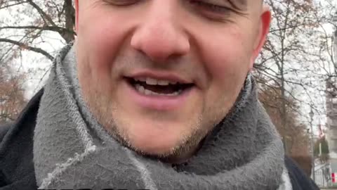 Twarz KOMUNY ujawniona!