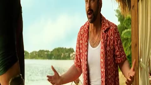 best movie 2025 #movie