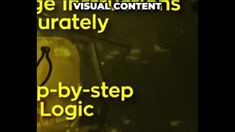 Google Just Dropped a World First — Revolutionary Tech Revealed!