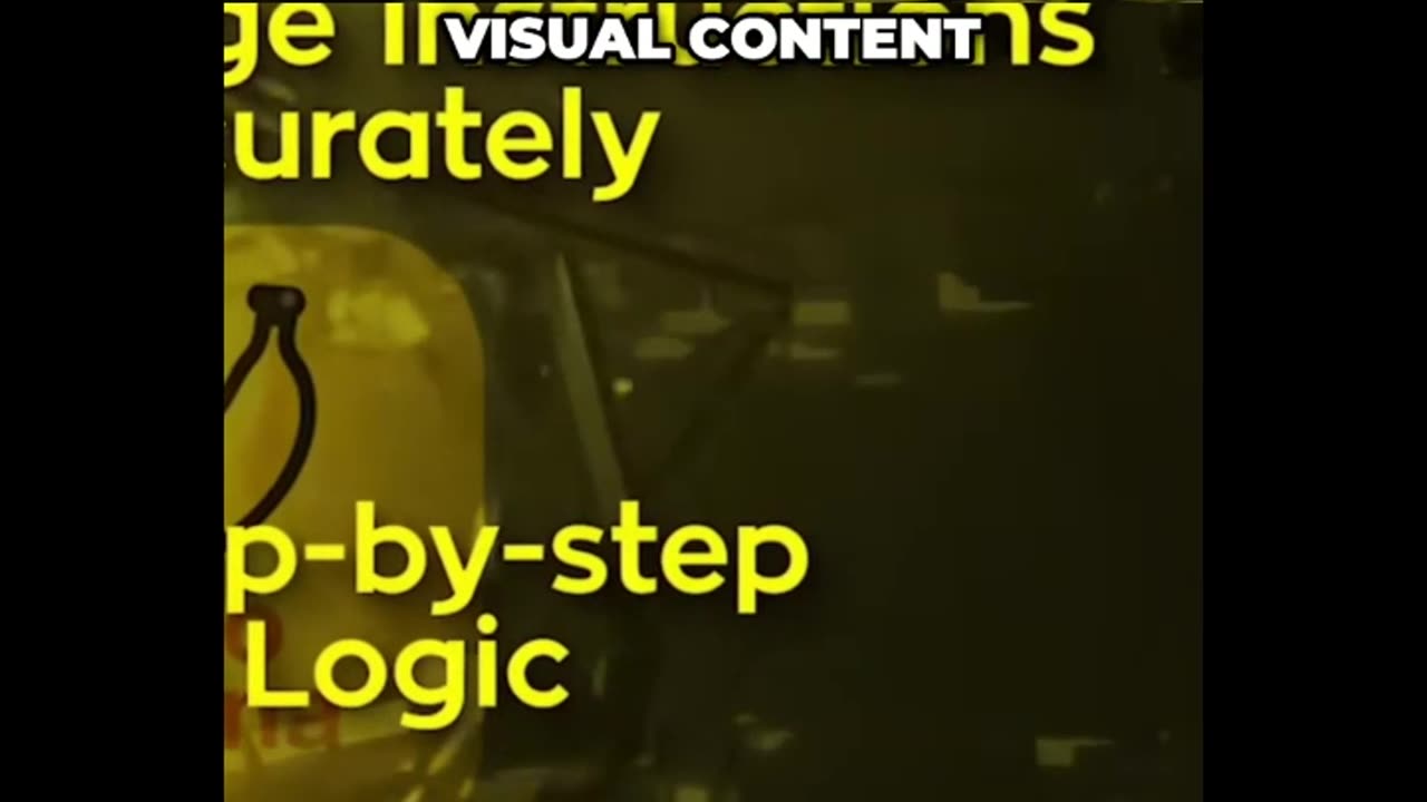 Google Just Dropped a World First — Revolutionary Tech Revealed!