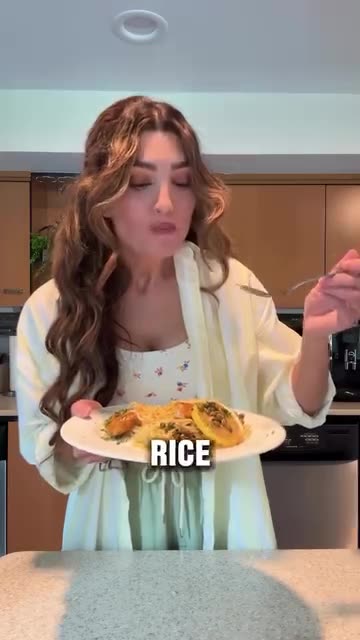 Another one pan winner to add to your dinner menu