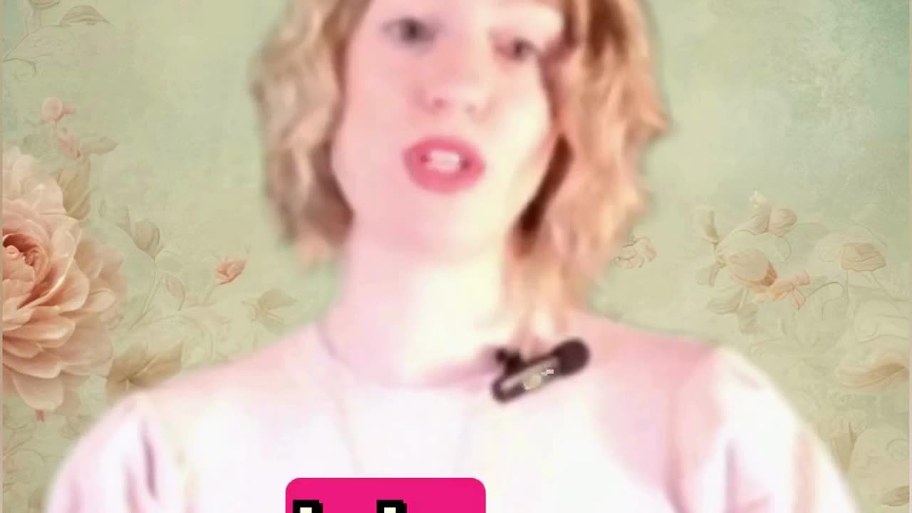 False memory feels real. Your body reacts anyway. Here’s the reset.