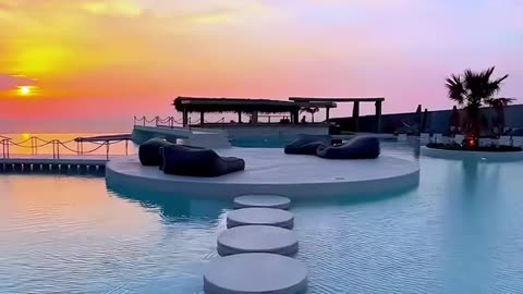 foryou luxury millionaire billionaire success