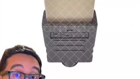 O super cabo da china