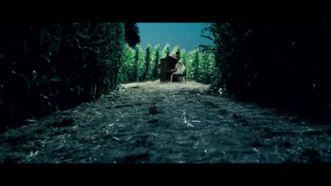 Lady Gaga - Yoü And I